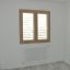 Interno-appartamenti-Marina-di-Massa-05
