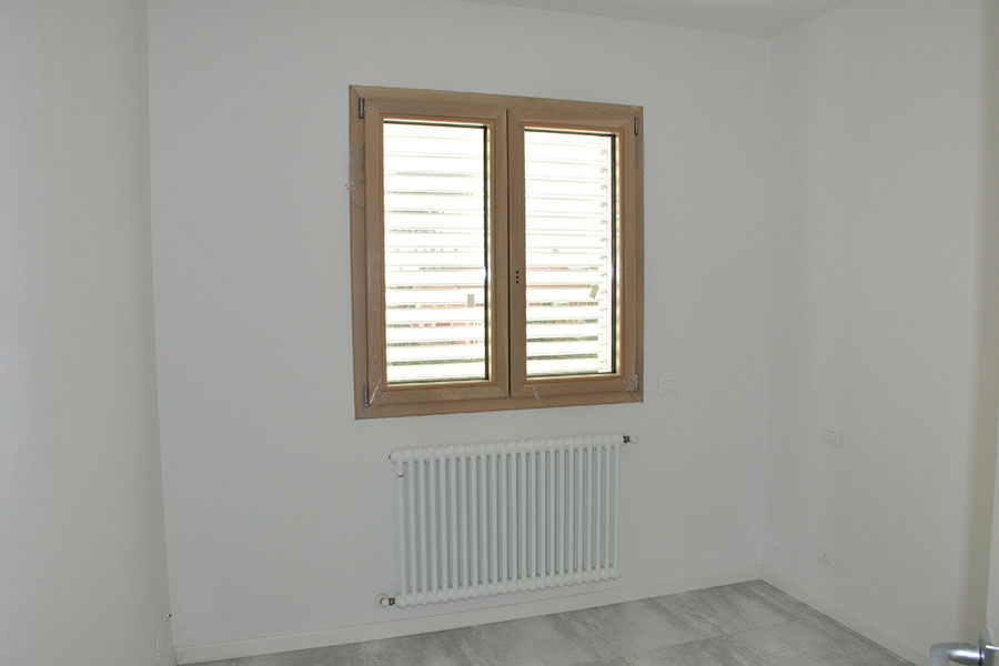 Interno-appartamenti-Marina-di-Massa-05