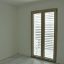 Interno-appartamenti-Marina-di-Massa-06