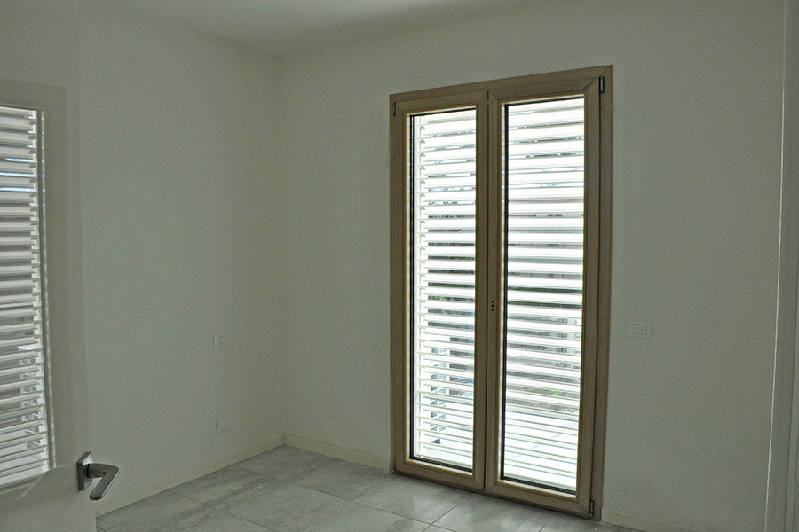 Interno-appartamenti-Marina-di-Massa-06
