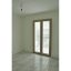 Interno-appartamenti-Marina-di-Massa-07