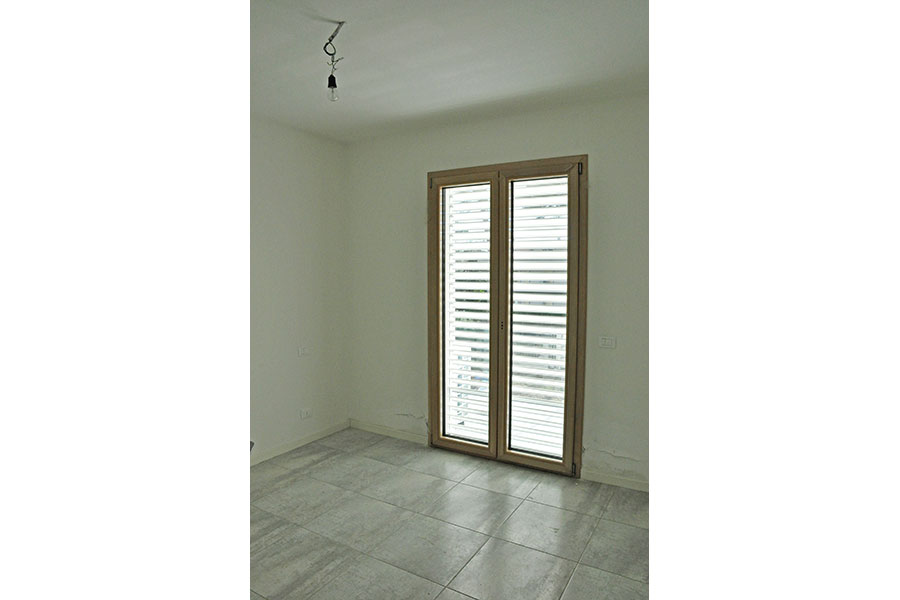 Interno-appartamenti-Marina-di-Massa-07