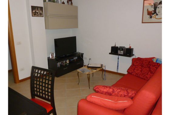 Appartamenti in Versilia, case in Versilia