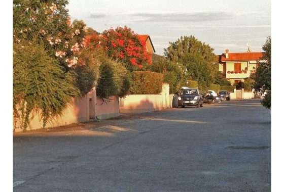 Case in Versilia, bifamiliare in vendita a Capezzano Pianore