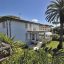 Villa a Marina di Pietrasanta