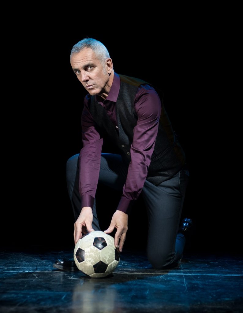 federico-buffa