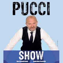 Andrea Pucci