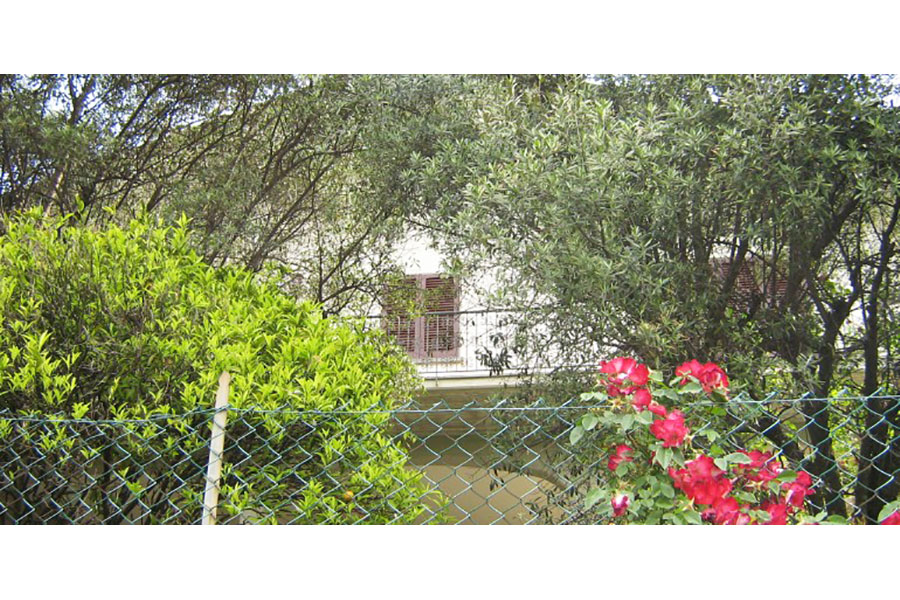 Villa in vendita a Pietrasanta con vista mare