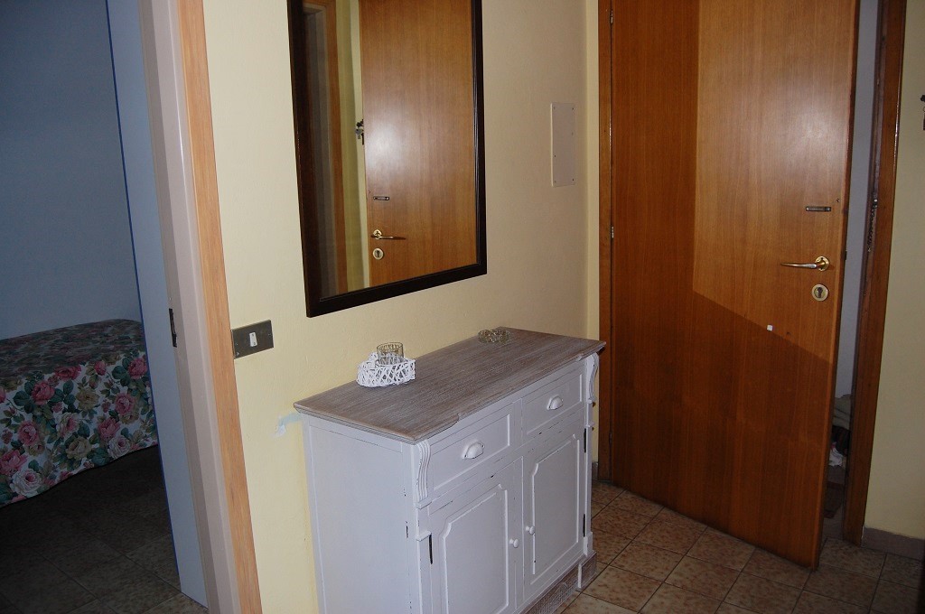 Appartamento in vendita a Cinquale