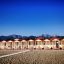 Stabilimento balneare a Forte dei Marmi, Bagno Costanza