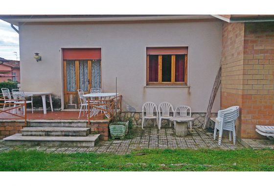 Case a Pietrasanta, Villetta in vendita a Pietrasanta Cod 1429