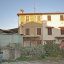 case a Seravezza, appartamento in vendita a marzocchino, Cod 1444