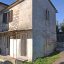 case a pietrasanta, Terratetto in vendita nella campagna di Pietrasanta Cod 1439