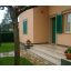 Villa in vendita a Marina di Pietrasanta, Cod 1431