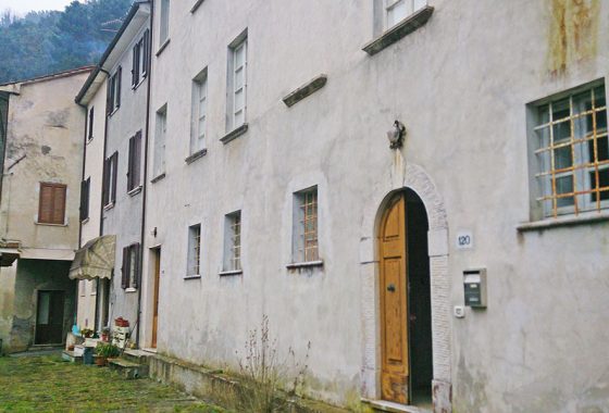 casali in versilia, casale in vendita sulla collina di Pietrasanta