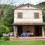 Case in vendita a Pietrasanta, villa vista mare in vendita sulla collina di Pietrasanta