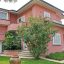 ville a Pietrasanta Cod 1384