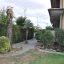 Villetta sa schiera in vendita nella campagna di Seravezza