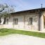 Villa con piscina nella campagna di Seravezza