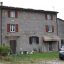 casa in versilia, rustico in vendita nella campagna di Seravezza