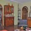 casa in versilia