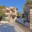 Ville a Forte dei Marmi, cascinale a Forte dei Marmi Cod 1434