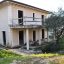 villa a pietrasanta