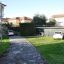 Vila in vendita - villa in vendita nella prima periferia di Pietrasanta Cod 1592 M