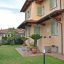 ville in versilia, villa in vendita nella campagna di Seravezza