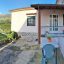 Casa in campagna, appartamento nella campagna di Seravezza