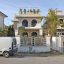 Villa a Marina di Pietrasanta - villa in vendita