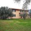 Casa a Pietrasanta, villetta in vendita nella campagna di Pietrasanta