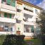 Casa a Pietrasanta - Appartamento in vendita vicino al centro storico di Pietrasanta Cod 1636