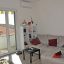 Casa a Pietrasanta - Appartamento in vendita vicino al centro storico di Pietrasanta Cod 1636