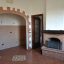 Casa a Pietrasanta, appartamento in vendita nella campagna di Pietrasanta