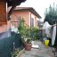 casa in Versilia, appartamento in vendita nella campagna di Seravezza Cod 1645