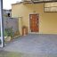 Casa in campagna, appartamento in vendita nella campagna di Pietrasanta
