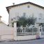Casa in Versilia, villetta a schiera in vendita nel Comune di Seravezza Cod 1643