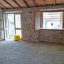 Casa in Versilia - Appartamento da ristrutturare in piccolo borgo della campagna di Seravezza