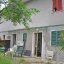 Casa in versilia vista mare, fabbricato rustico in vendita sulla prima collina alle spalle di Forte dei Marmi