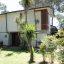 Case in Versilia - Villa in vendita a Marina di Pietrasanta Cod 1666