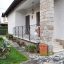 Case in Versilia - Villetta in vendita nella campagna di Seravezza