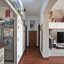 Casa in Versilia, appartamento nella campagna di Seravezza