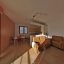 Casa al mare - Appartamento vicinissimo al mare in vendita a Marina di Pietrasanta
