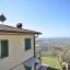 villa vista mare - villa in vendita sulla prima collina di Pietrasanta alle spalle di Forte dei Marmi Cod 1729