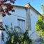 Casa al mare - Villetta in vendita a Marina di Pietrasanta