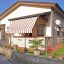 Casa in campagna - Villetta in vendita nella campagna di Seravezza