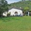 Villa in campagna - Villa in vendita nella campagna di Pietrasanta