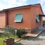 Casa in campagna - Villetta in vendita nella campagna di Seravezza Cod 1746