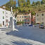 Casa a Seravezza - Appartamento in vendita a Seravezza
